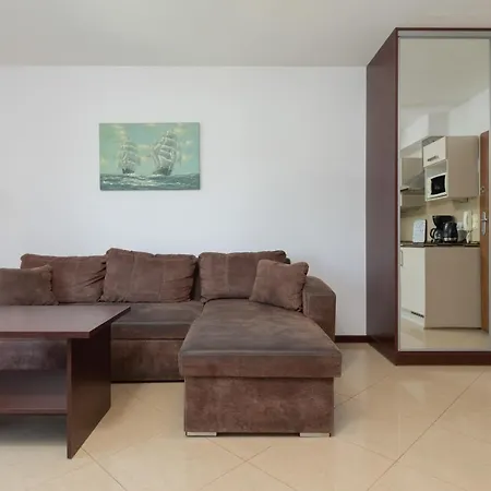 Jantar Center * コウォブジェク