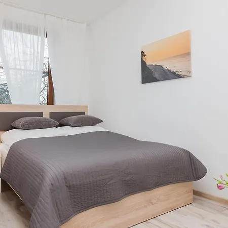 Jantar Center コウォブジェク