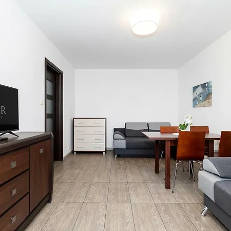 Jantar Center コウォブジェク