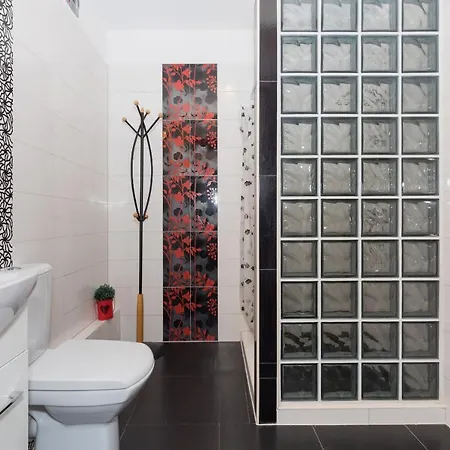 Jantar Center コウォブジェク